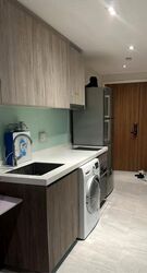 Uptown @ Farrer (D8), Apartment #475040491